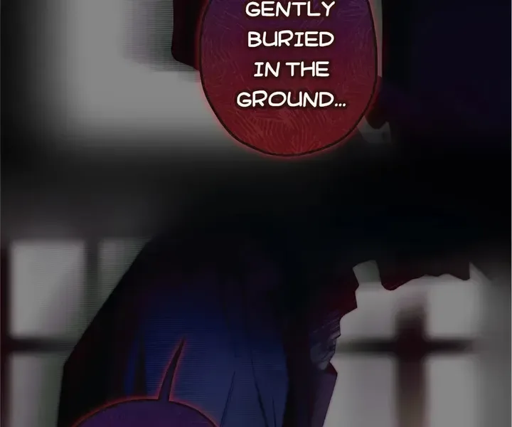 She Tames Heroes Chapter 45 page 133