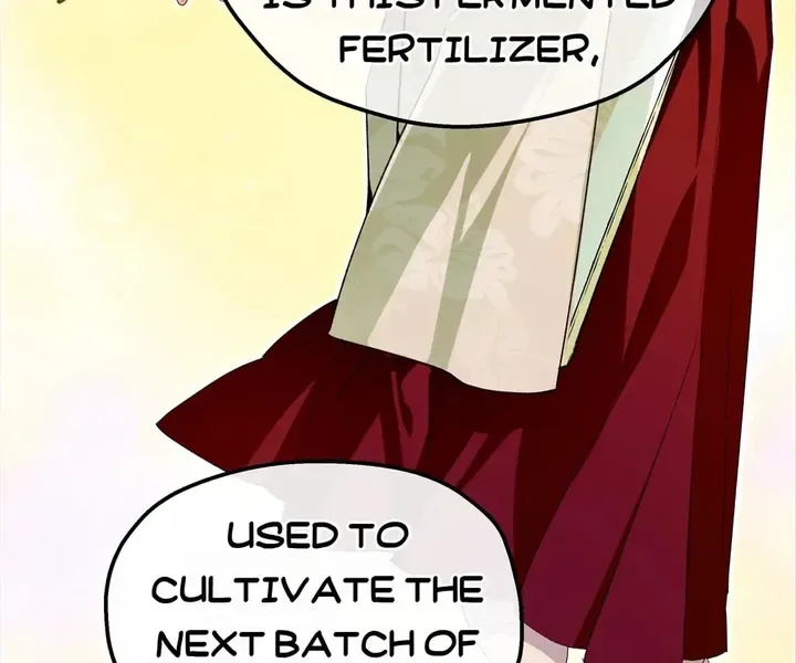 She Tames Heroes Chapter 45 page 154