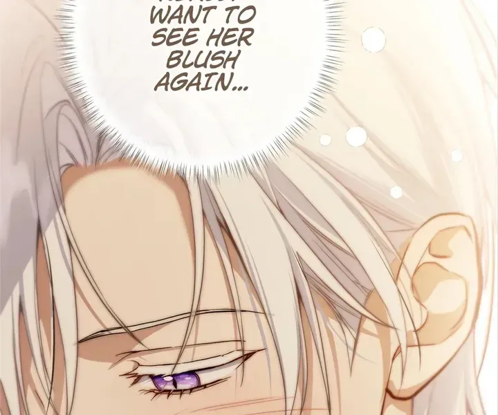She Tames Heroes Chapter 45 page 122