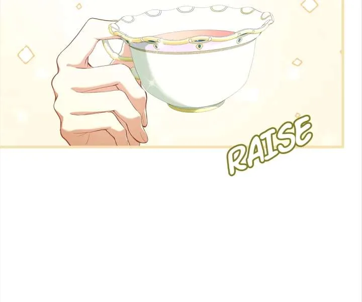 She Tames Heroes Chapter 42 page 23