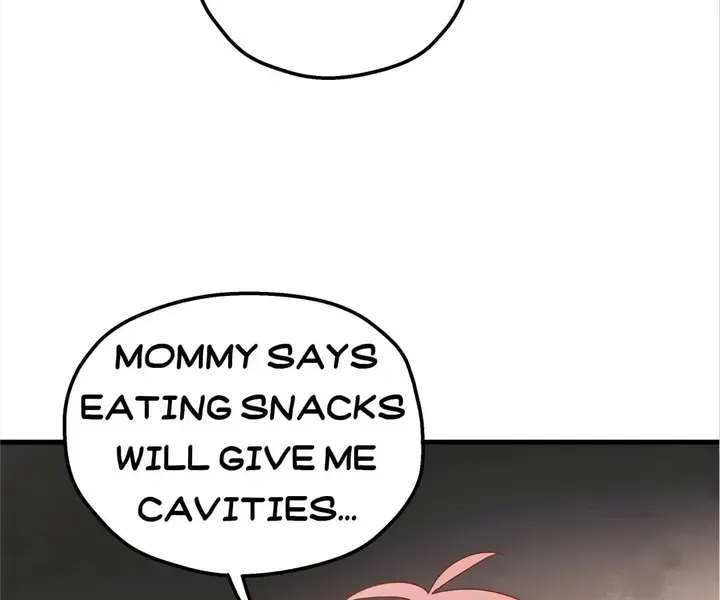 She Tames Heroes Chapter 44 page 6