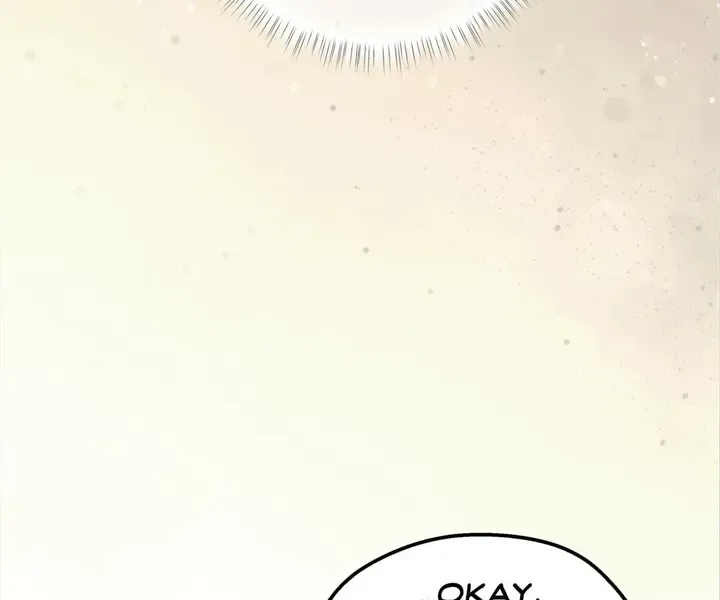 She Tames Heroes Chapter 45 page 117