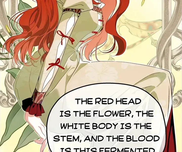 She Tames Heroes Chapter 45 page 153