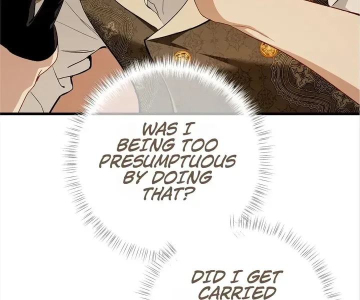 She Tames Heroes Chapter 45 page 120