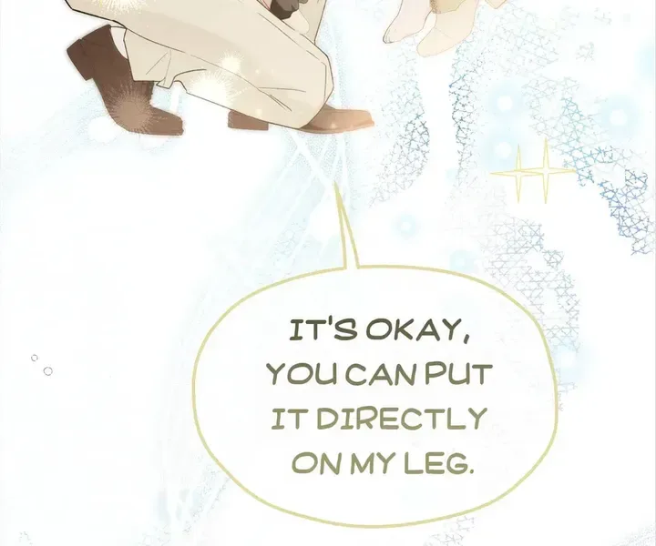 She Tames Heroes Chapter 45 page 96