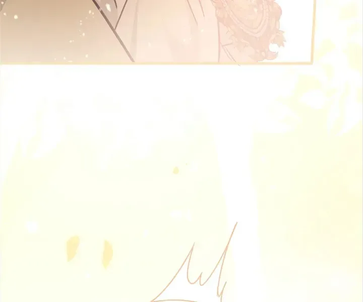 She Tames Heroes Chapter 45 page 109