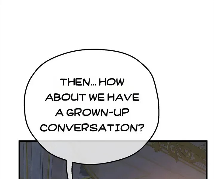 She Tames Heroes Chapter 44 page 9