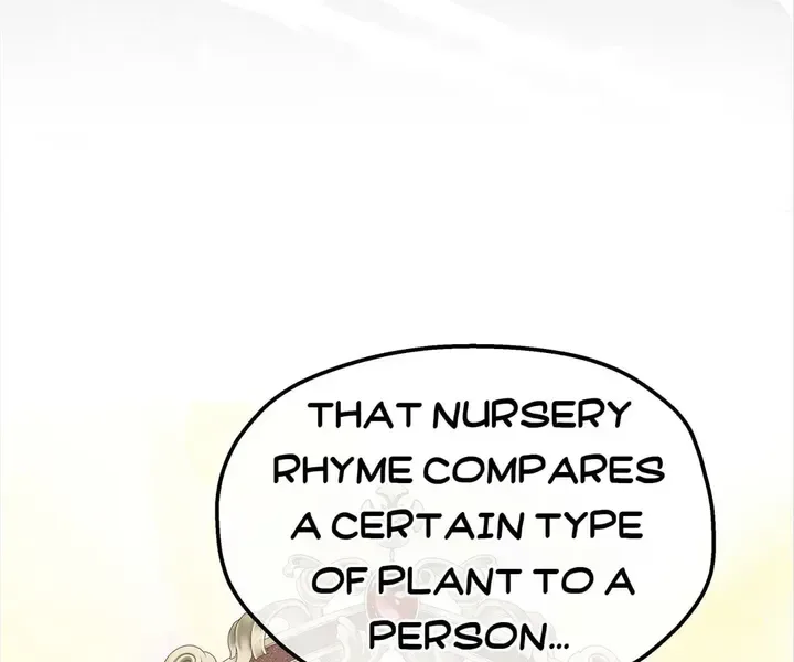 She Tames Heroes Chapter 45 page 151