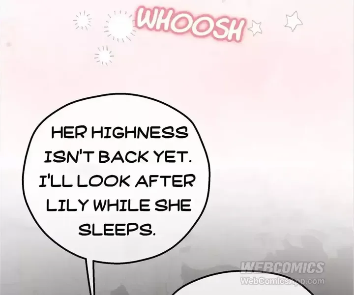 She Tames Heroes Chapter 44 page 3