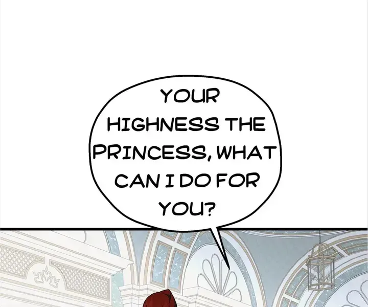 She Tames Heroes Chapter 45 page 166