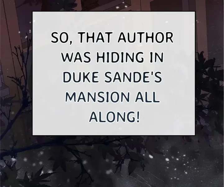 She Tames Heroes Chapter 45 page 161