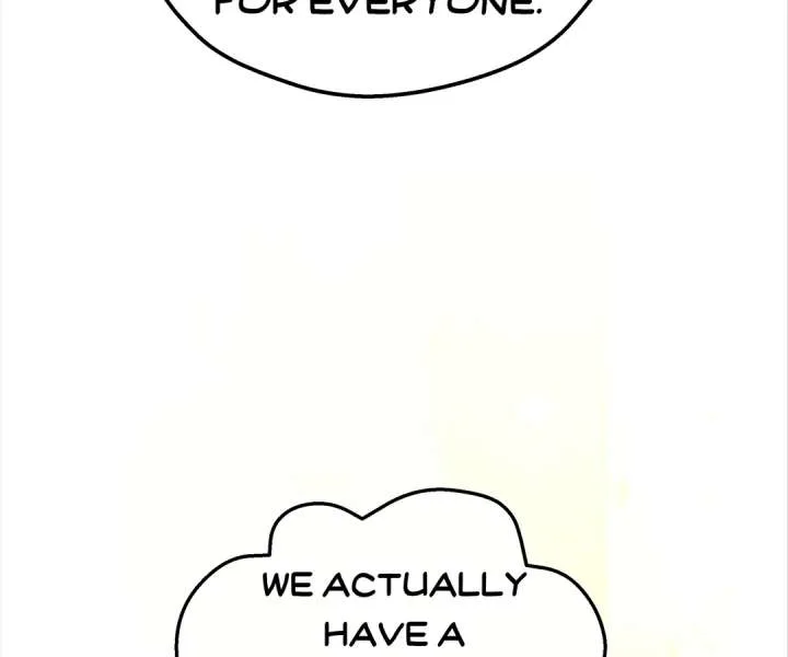 She Tames Heroes Chapter 42 page 34