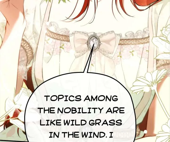 She Tames Heroes Chapter 42 page 26