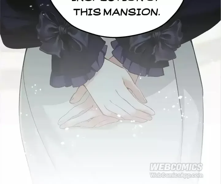 She Tames Heroes Chapter 45 page 171