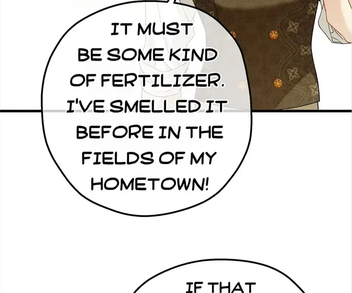 She Tames Heroes Chapter 45 page 129