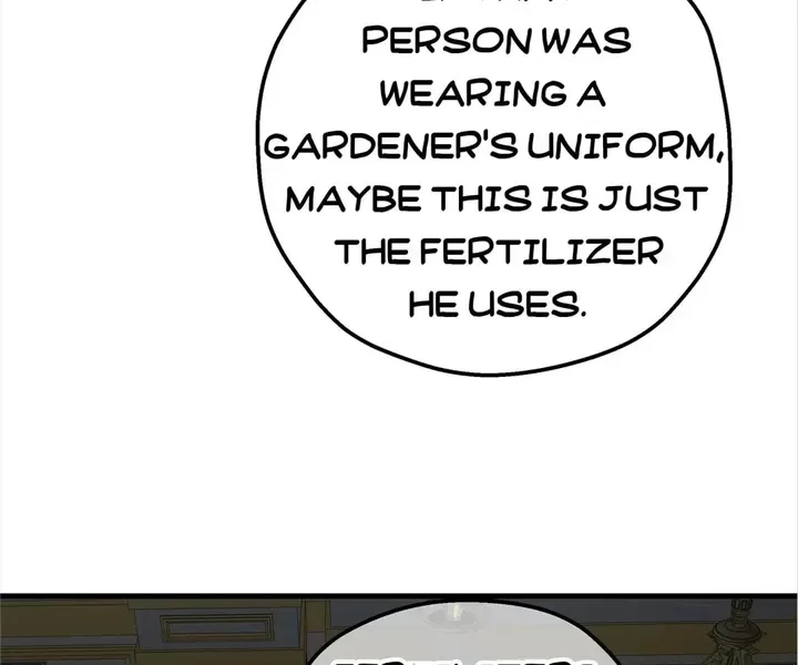 She Tames Heroes Chapter 45 page 130