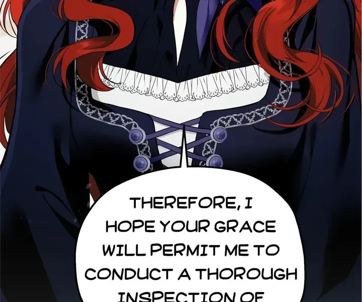 She Tames Heroes Chapter 45 page 170