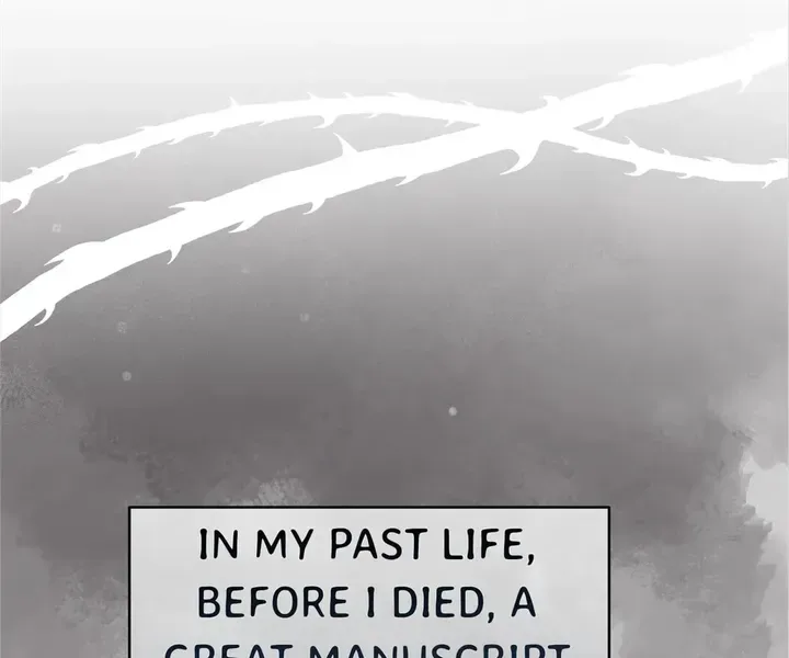 She Tames Heroes Chapter 45 page 142