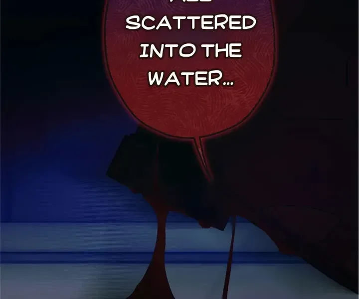 She Tames Heroes Chapter 45 page 135