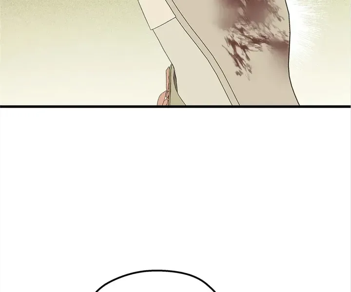She Tames Heroes Chapter 45 page 126