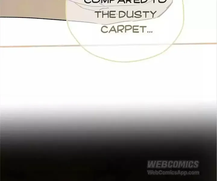 She Tames Heroes Chapter 45 page 99