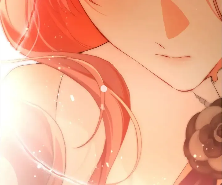 She Tames Heroes Chapter 45 page 105
