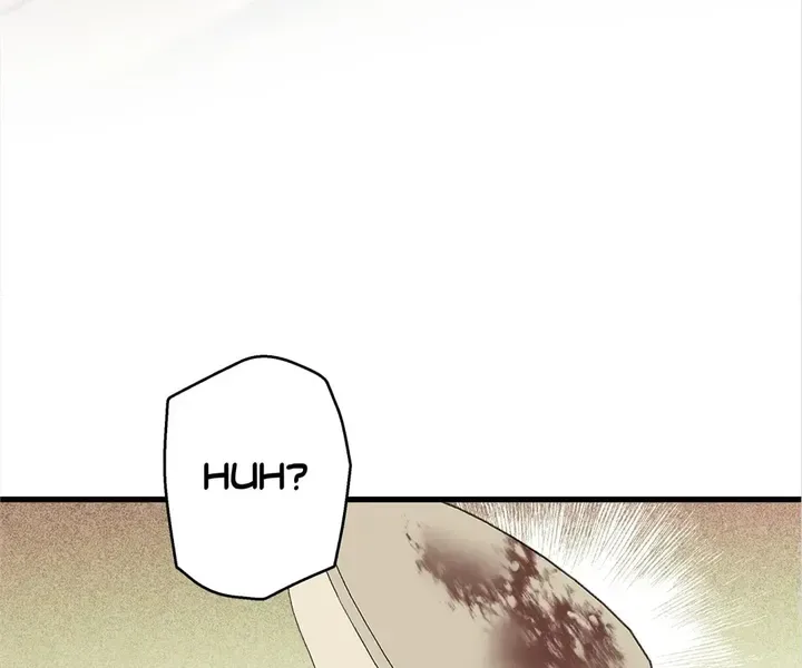 She Tames Heroes Chapter 45 page 125