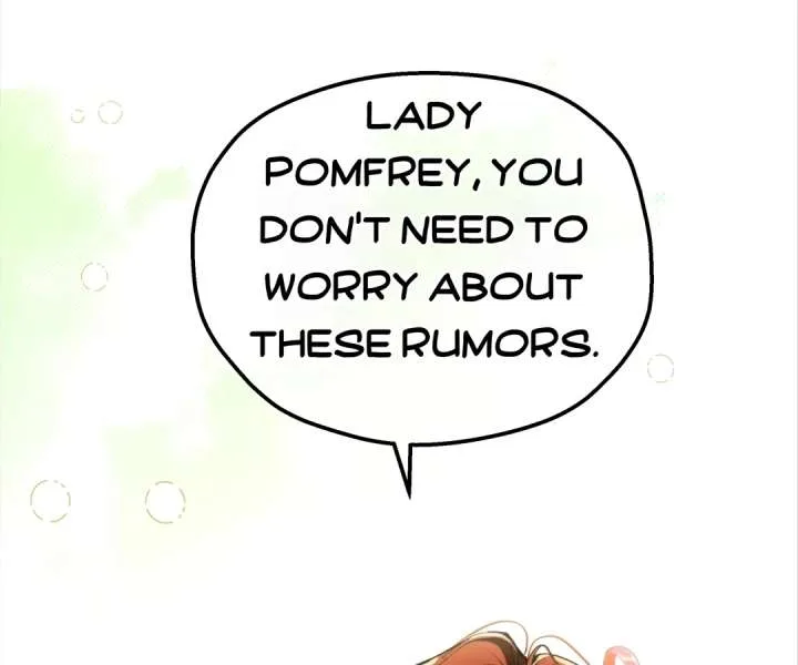 She Tames Heroes Chapter 42 page 24