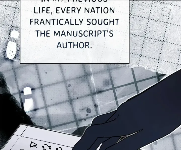 She Tames Heroes Chapter 45 page 156