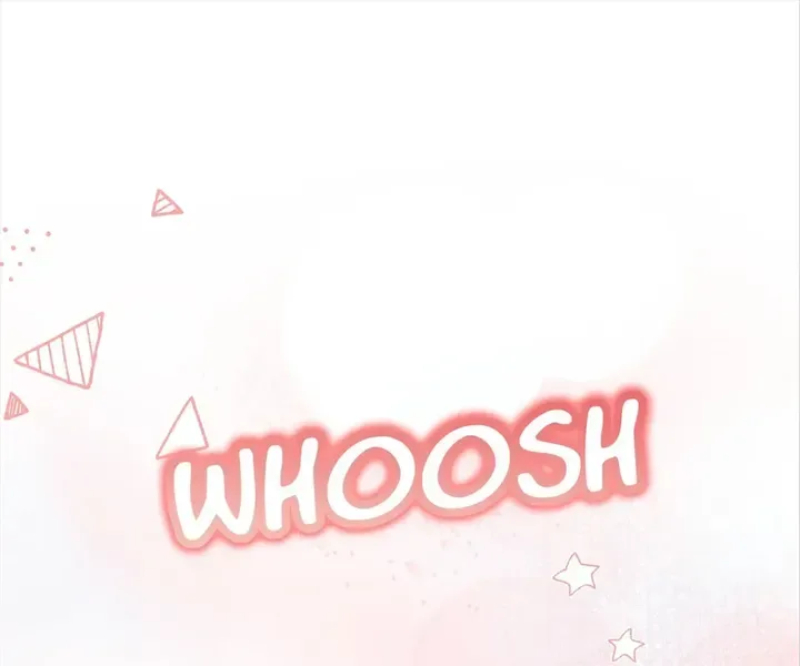 She Tames Heroes Chapter 44 page 1