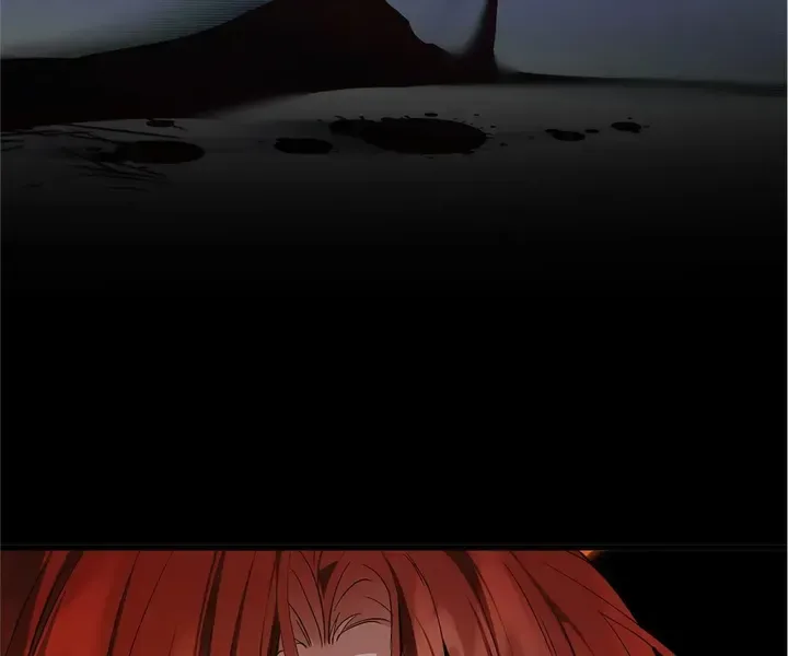 She Tames Heroes Chapter 45 page 136