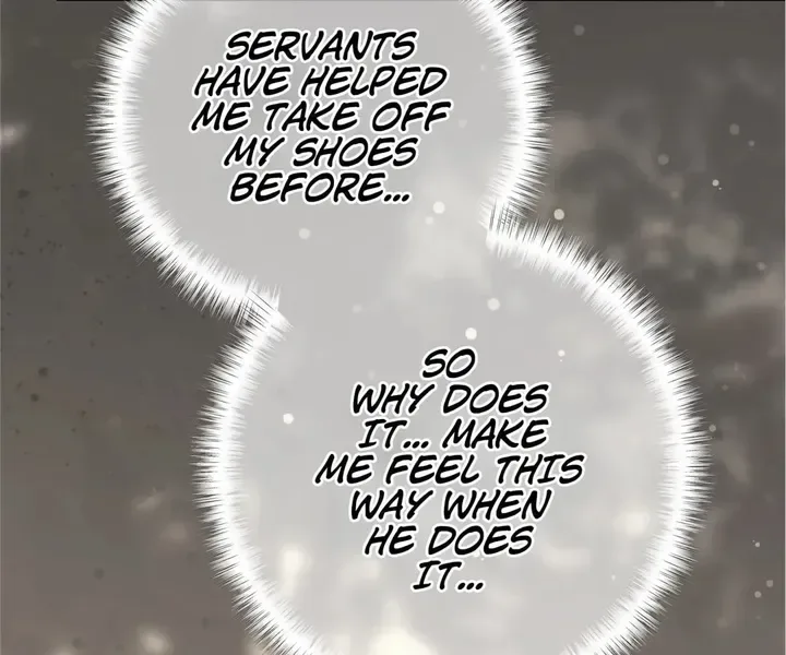 She Tames Heroes Chapter 45 page 114