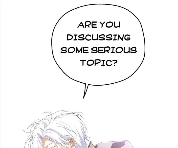 She Tames Heroes Chapter 42 page 31