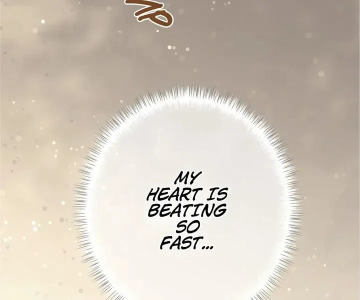 She Tames Heroes Chapter 45 page 116