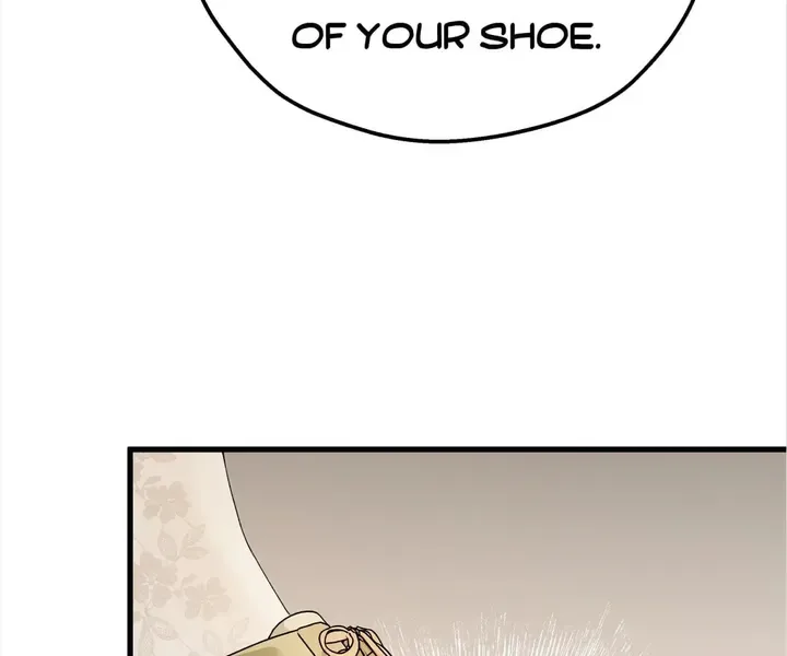 She Tames Heroes Chapter 45 page 88
