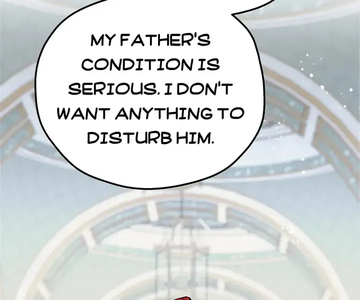 She Tames Heroes Chapter 45 page 168