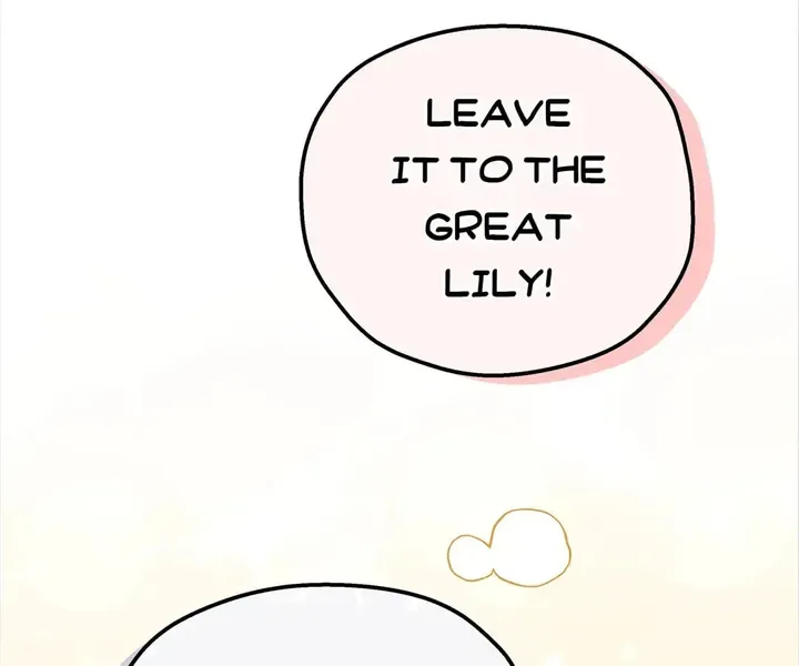 She Tames Heroes Chapter 44 page 12