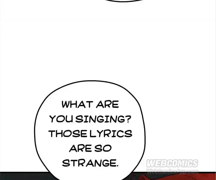 She Tames Heroes Chapter 45 page 139