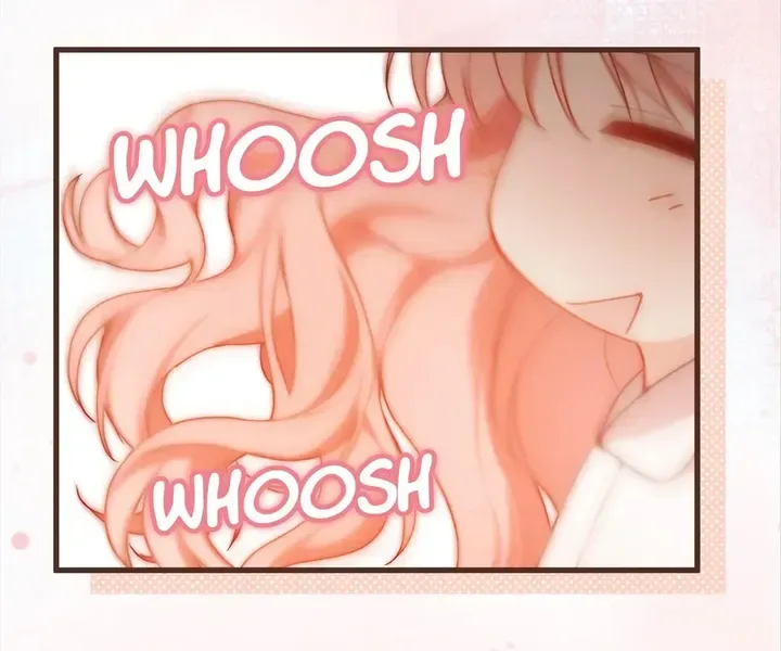 She Tames Heroes Chapter 44 page 2