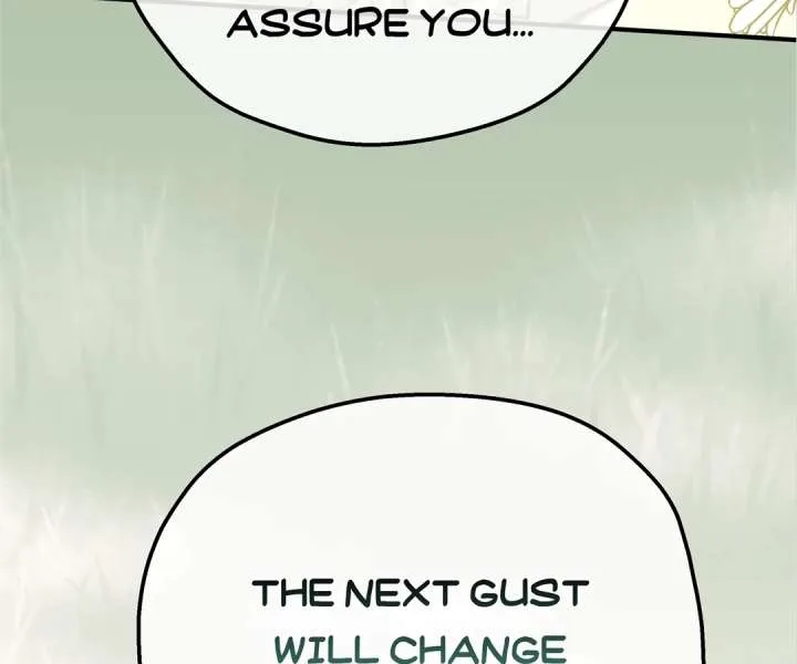 She Tames Heroes Chapter 42 page 27