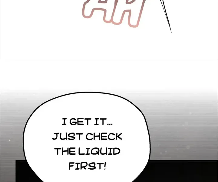 She Tames Heroes Chapter 45 page 111