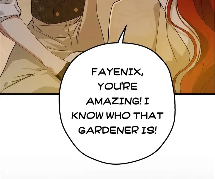 She Tames Heroes Chapter 45 page 141