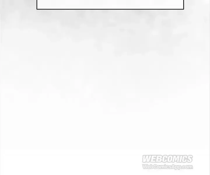 She Tames Heroes Chapter 45 page 163