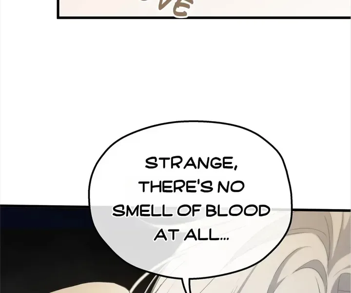 She Tames Heroes Chapter 45 page 90