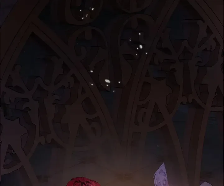 She Tames Heroes Chapter 45 page 159