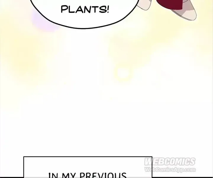 She Tames Heroes Chapter 45 page 155