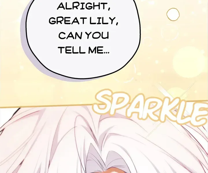 She Tames Heroes Chapter 44 page 13