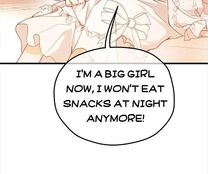 She Tames Heroes Chapter 44 page 8