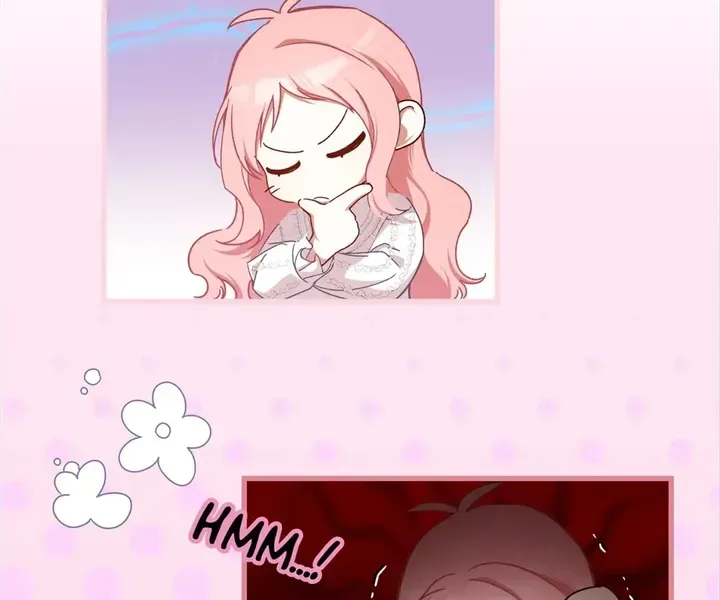 She Tames Heroes Chapter 44 page 17