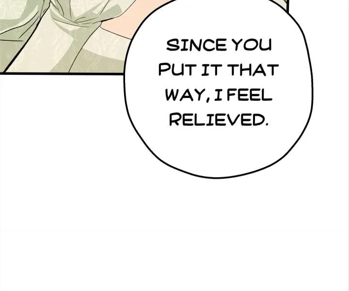 She Tames Heroes Chapter 42 page 30